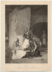 Image ID 831298