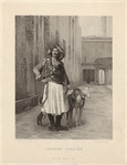 Image ID 831302