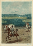 Image ID 831314