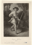 Image ID 831321