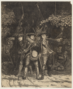 Image ID 831322