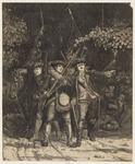 Image ID 831322