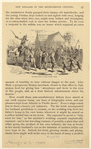 Image ID 831323