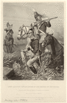 Image ID 831324