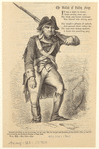 Image ID 831327