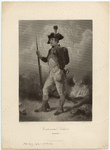Image ID 831330