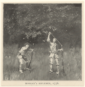 Image ID 831337