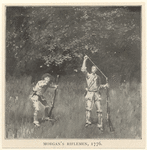 Image ID 831337