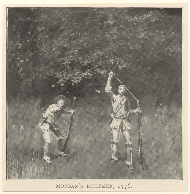 Image ID 831337
