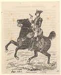 Image ID 831340