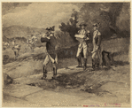 Image ID 831342