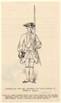 Image ID 831343