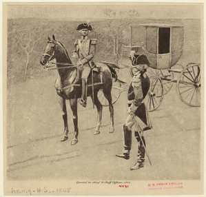 Image ID 831347