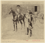 Image ID 831347