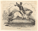 Image ID 831353