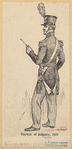 Image ID 831355