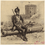 Image ID 831357