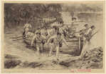 Image ID 831364