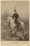 Image ID 831366