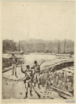 Image ID 831367