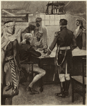 Image ID 831370