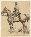 Image ID 831392
