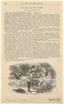 Image ID 831394