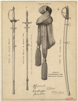 Image ID 831398