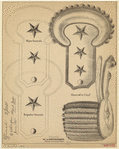 Image ID 831402