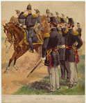 Image ID 831406