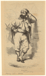 Image ID 831419