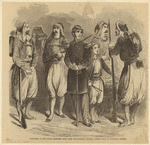 Image ID 831423