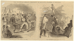 Image ID 831426