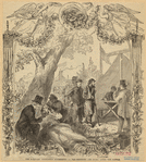 Image ID 831430