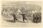 Image ID 831434