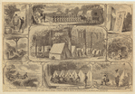 Image ID 831440