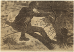 Image ID 831445