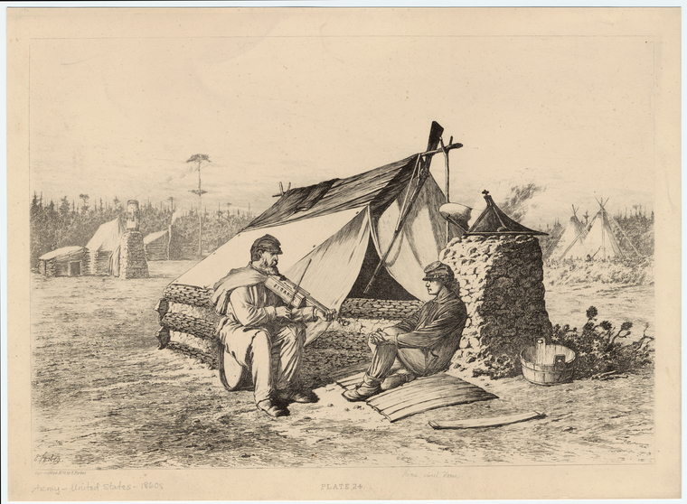 Image ID 831453
