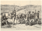 Image ID 831454