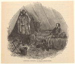 Image ID 831459