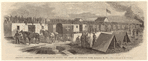 Image ID 831473