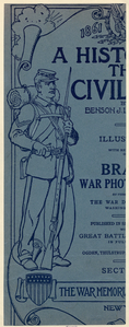 Image ID 831478
