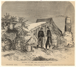 Image ID 831479