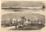Image ID 831496