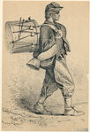 Image ID 831498