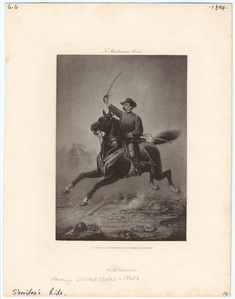 Image ID 831502