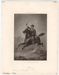 Image ID 831502
