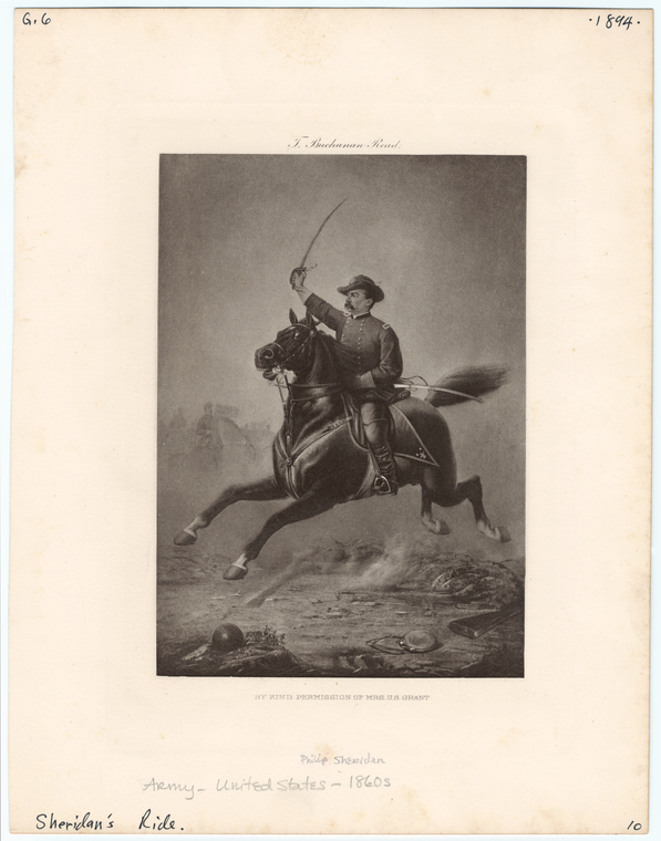 Image ID 831502
