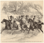 Image ID 831510