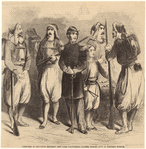 Image ID 831512